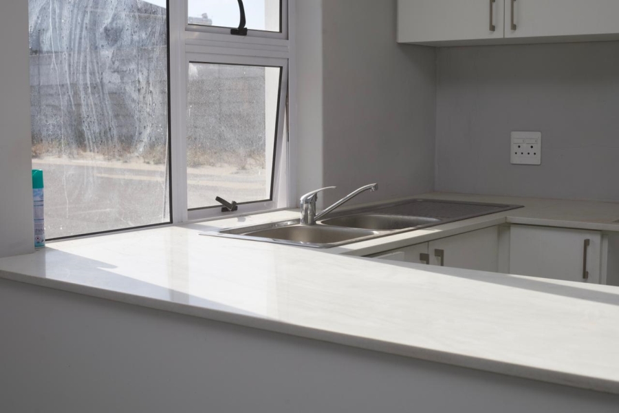 3 Bedroom Property for Sale in Colorado Park Western Cape